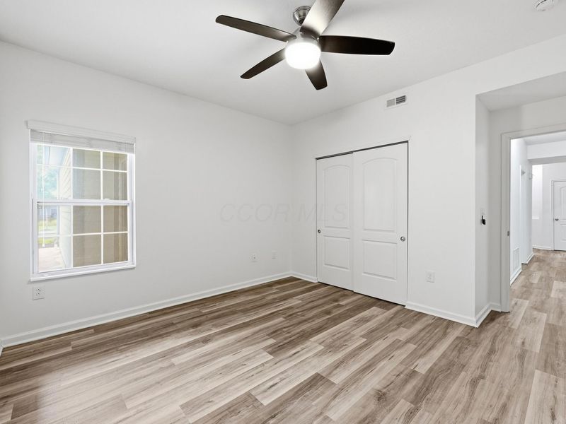 780 Redwood Lane, Lewis Center, OH 43035 Photo 17