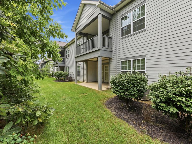 780 Redwood Lane, Lewis Center, OH 43035 Photo 22