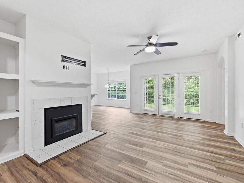 780 Redwood Lane, Lewis Center, OH 43035 Photo 4