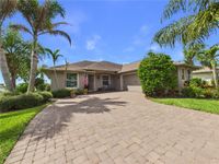 home photo