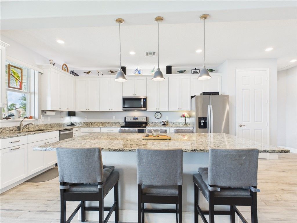 313 Yearling Trail, Sebastian, FL 32958 Photo