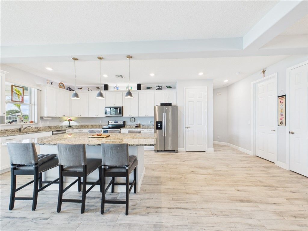 313 Yearling Trail, Sebastian, FL 32958 Photo
