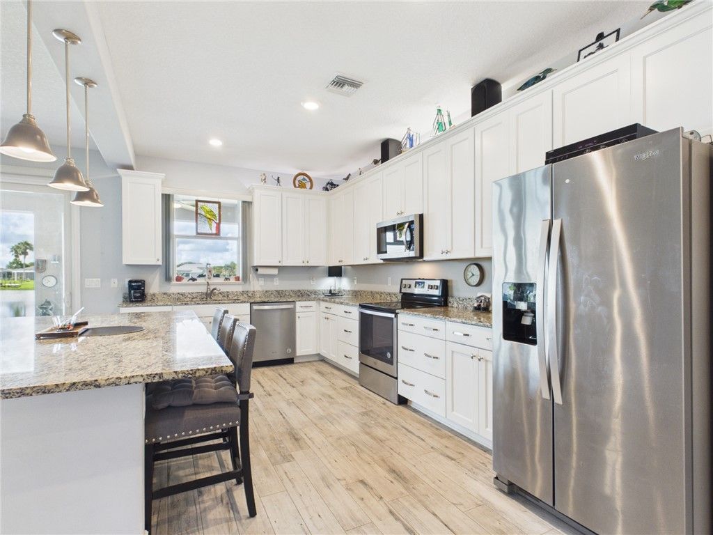 313 Yearling Trail, Sebastian, FL 32958 Photo