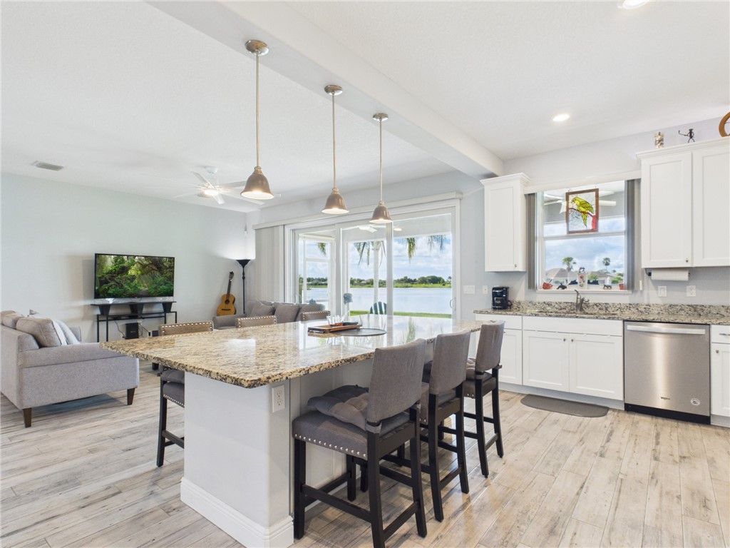 313 Yearling Trail, Sebastian, FL 32958 Photo