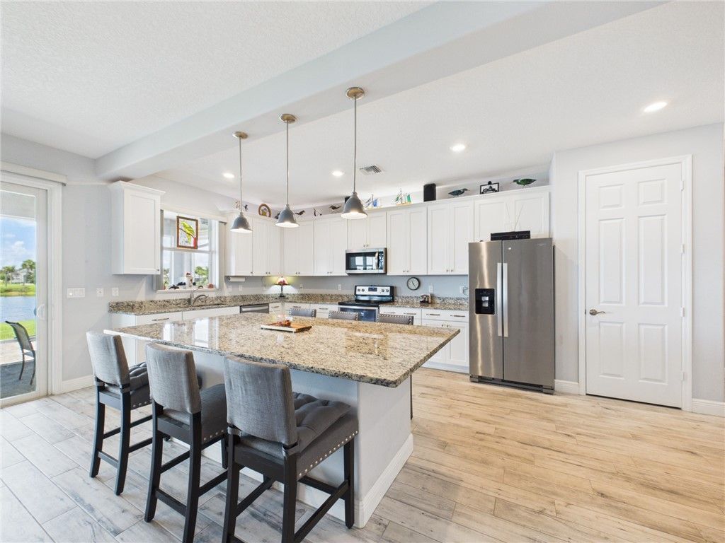 313 Yearling Trail, Sebastian, FL 32958 Photo