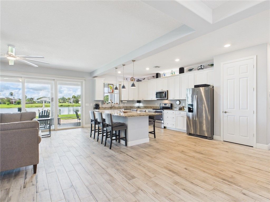 313 Yearling Trail, Sebastian, FL 32958 Photo