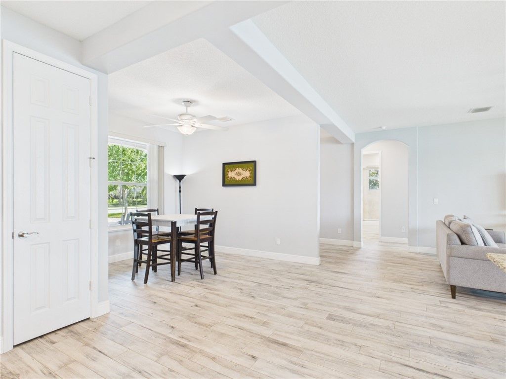 313 Yearling Trail, Sebastian, FL 32958 Photo