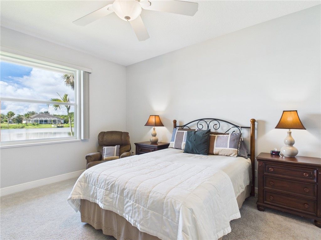 313 Yearling Trail, Sebastian, FL 32958 Photo