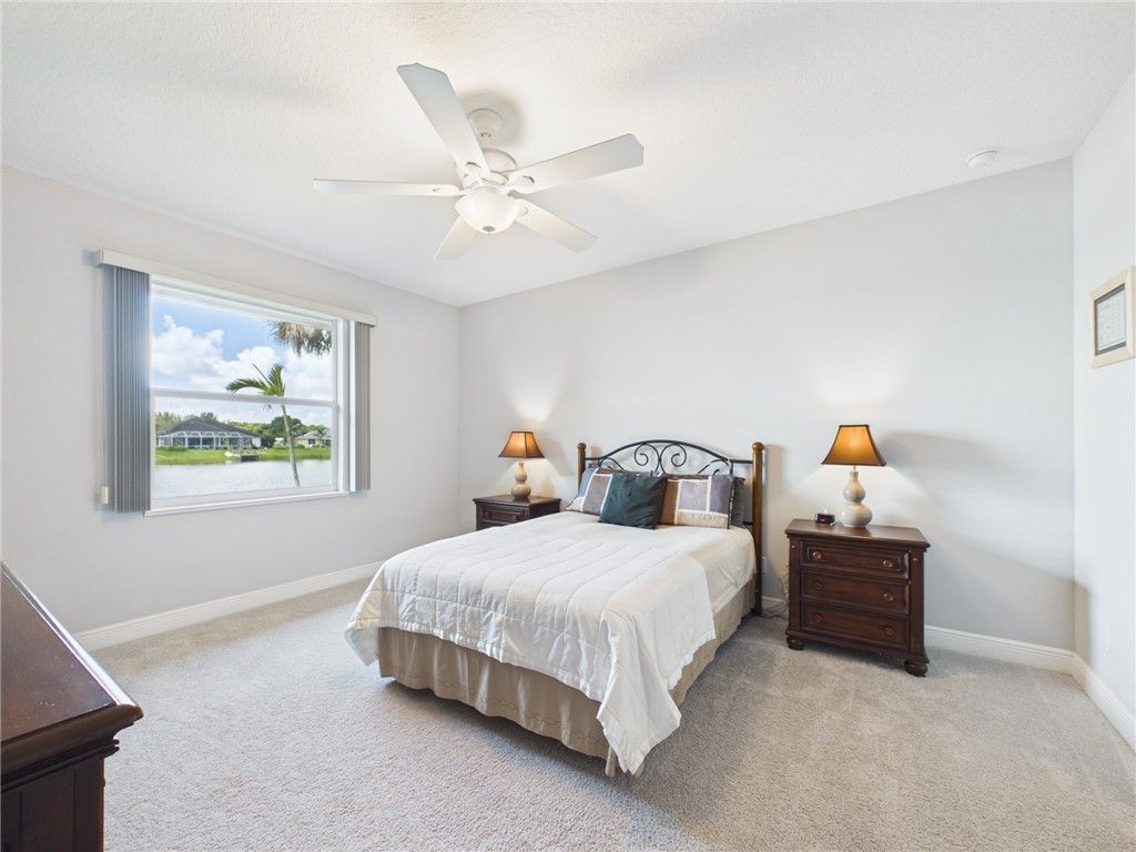 313 Yearling Trail, Sebastian, FL 32958 Photo