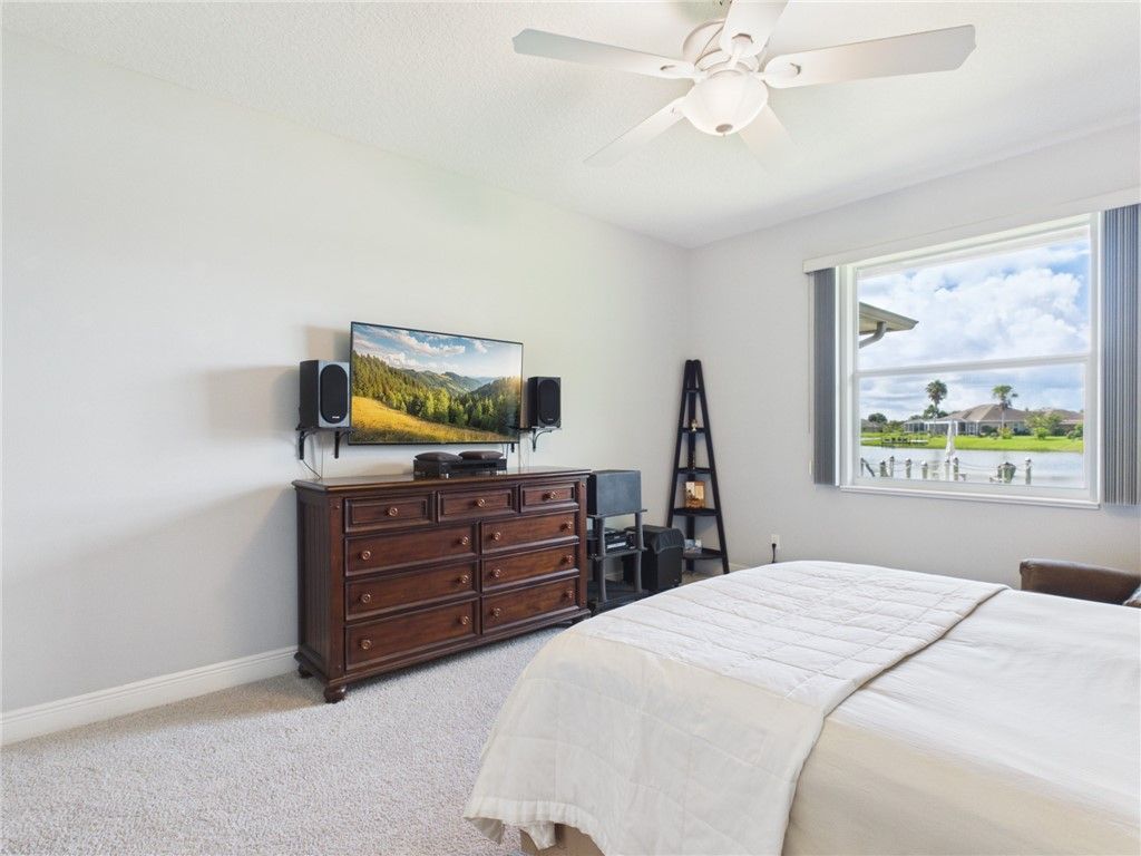 313 Yearling Trail, Sebastian, FL 32958 Photo