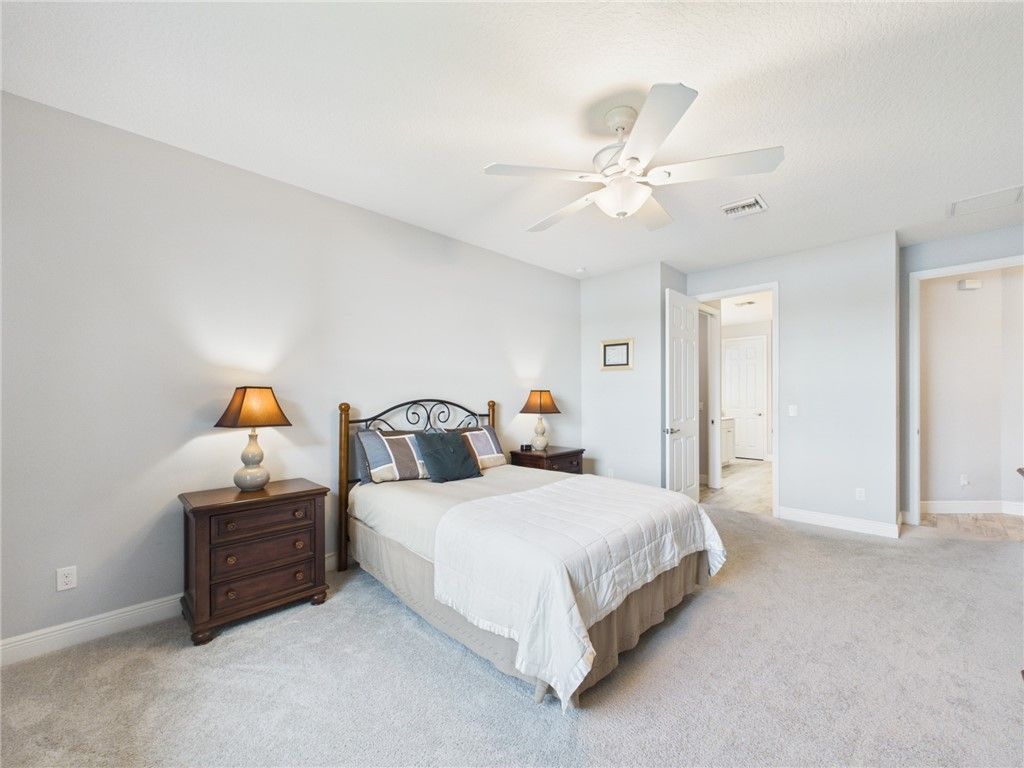 313 Yearling Trail, Sebastian, FL 32958 Photo