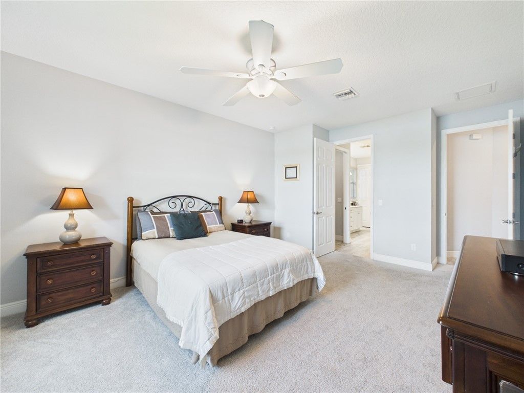 313 Yearling Trail, Sebastian, FL 32958 Photo
