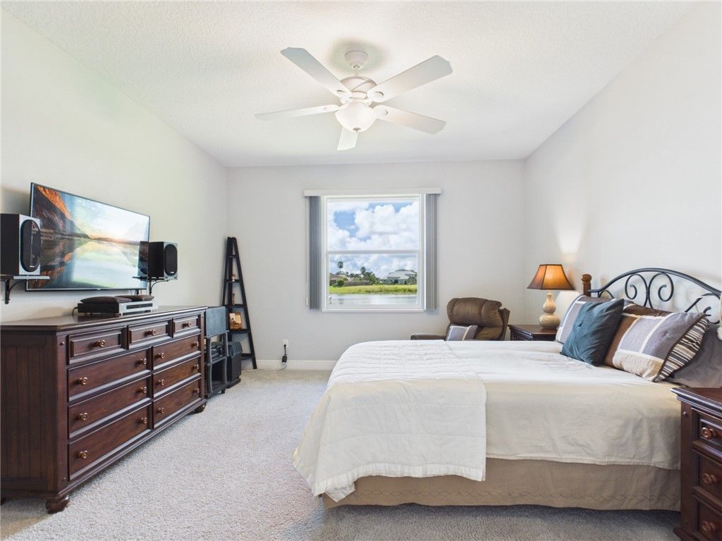 313 Yearling Trail, Sebastian, FL 32958 Photo