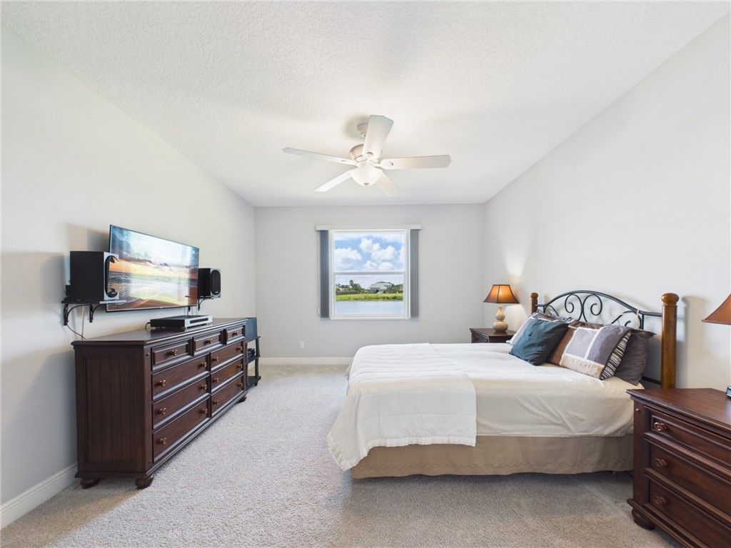 313 Yearling Trail, Sebastian, FL 32958 Photo