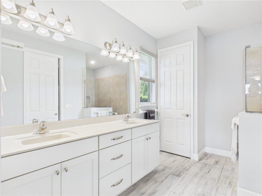 313 Yearling Trail, Sebastian, FL 32958 Photo