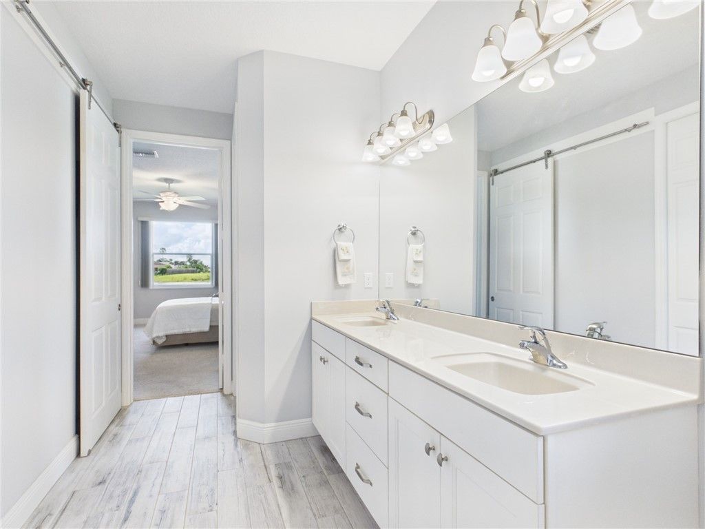 313 Yearling Trail, Sebastian, FL 32958 Photo