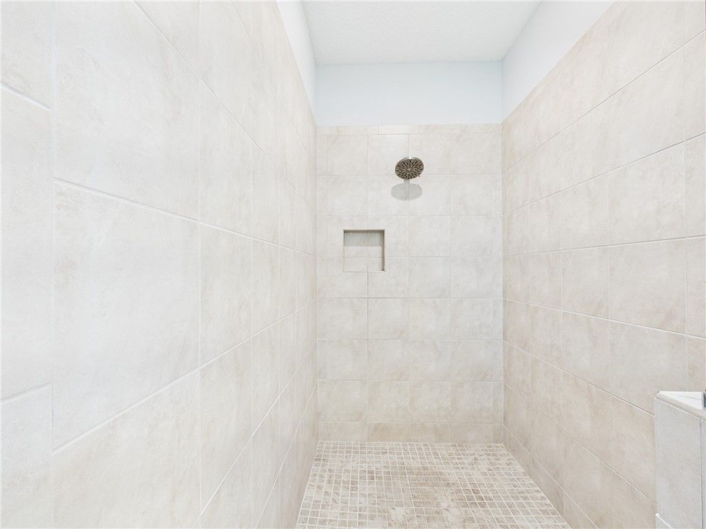 313 Yearling Trail, Sebastian, FL 32958 Photo