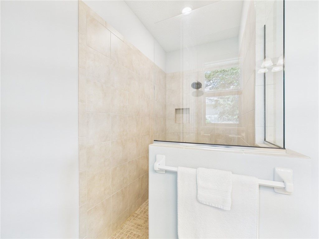 313 Yearling Trail, Sebastian, FL 32958 Photo