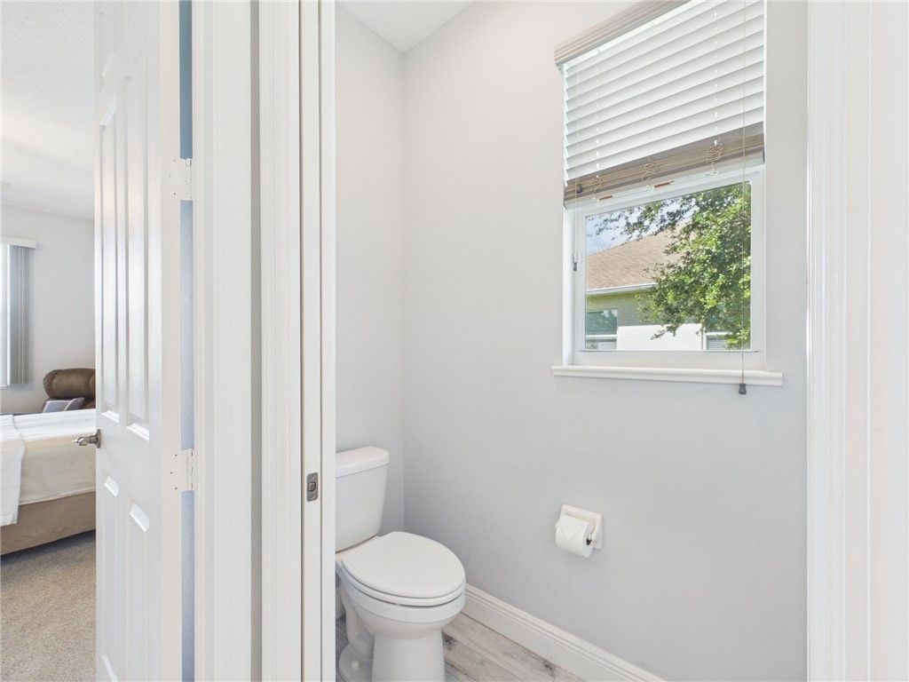313 Yearling Trail, Sebastian, FL 32958 Photo