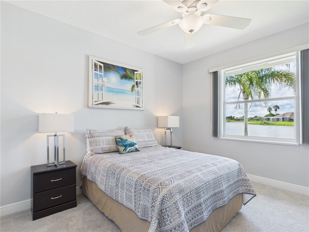 313 Yearling Trail, Sebastian, FL 32958 Photo