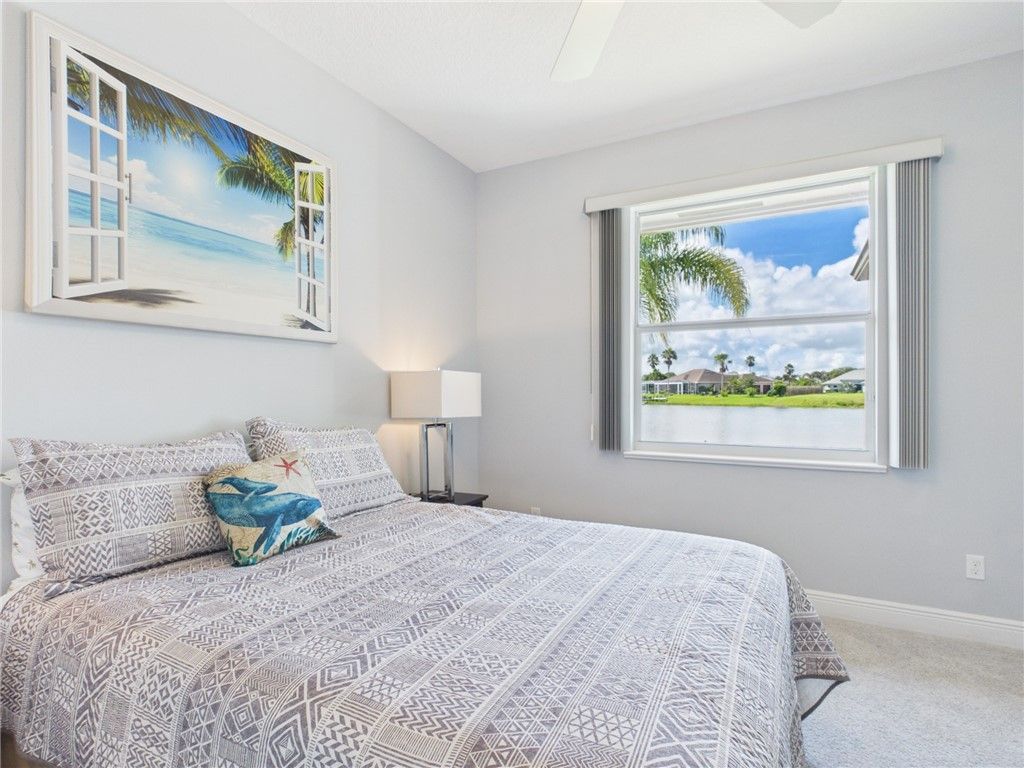 313 Yearling Trail, Sebastian, FL 32958 Photo