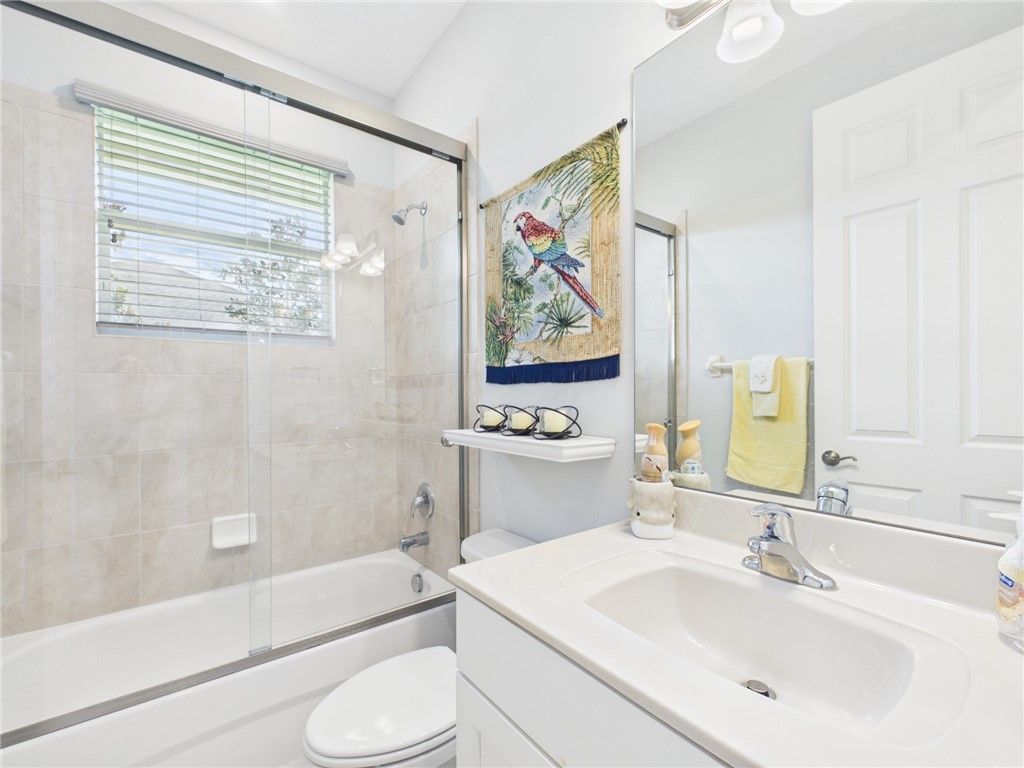313 Yearling Trail, Sebastian, FL 32958 Photo