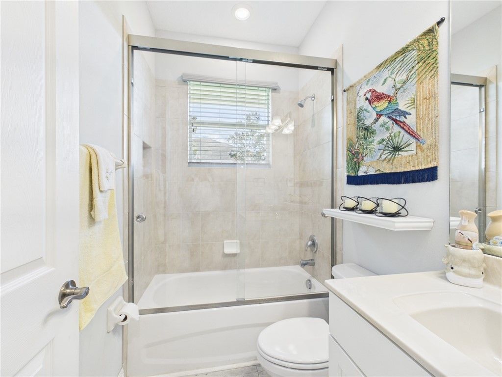 313 Yearling Trail, Sebastian, FL 32958 Photo