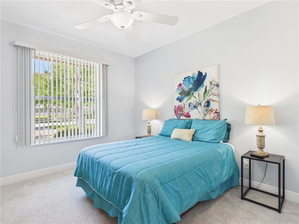 313 Yearling Trail, Sebastian, FL 32958 Photo