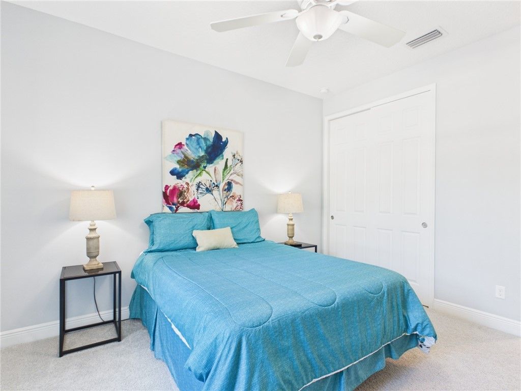 313 Yearling Trail, Sebastian, FL 32958 Photo