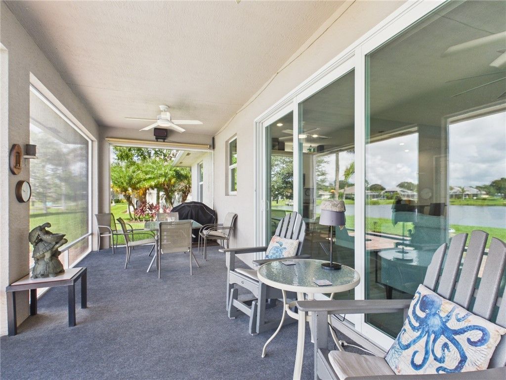 313 Yearling Trail, Sebastian, FL 32958 Photo