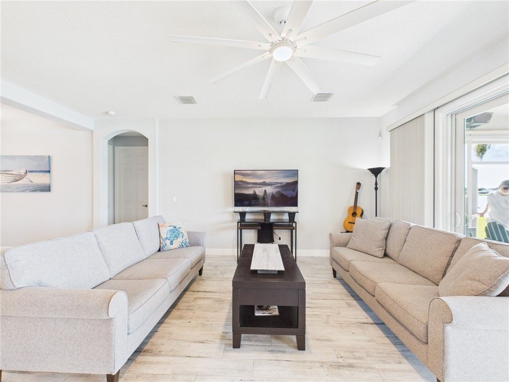 313 Yearling Trail, Sebastian, FL 32958 Photo