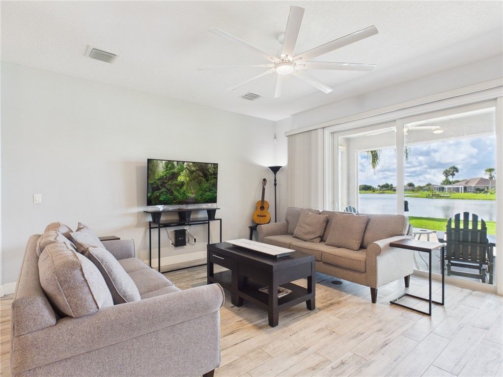 313 Yearling Trail, Sebastian, FL 32958 Photo