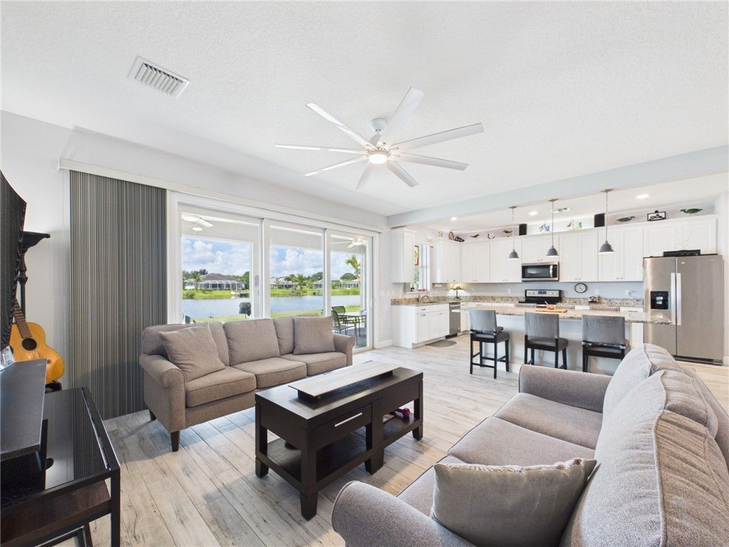 313 Yearling Trail, Sebastian, FL 32958 Photo