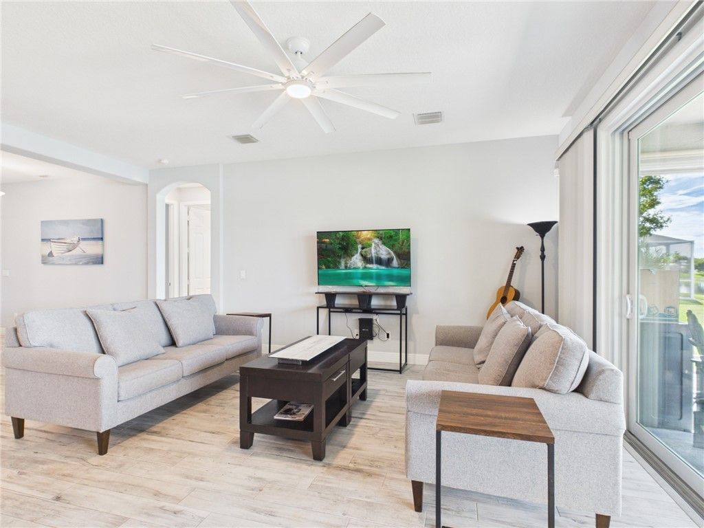 313 Yearling Trail, Sebastian, FL 32958 Photo