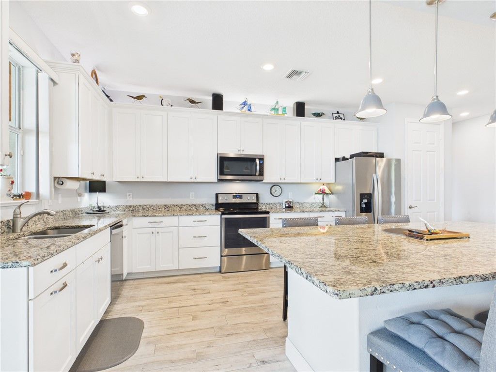 313 Yearling Trail, Sebastian, FL 32958 Photo