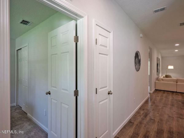 1672 BERMUDA Road, Jacksonville, FL 32224