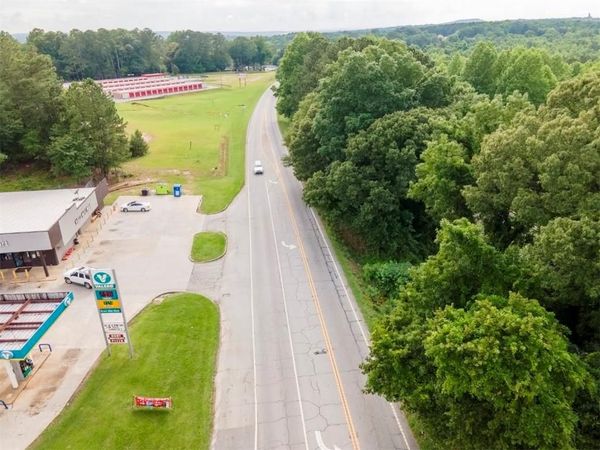 104 Clayton Drive, Bremen, GA 30110