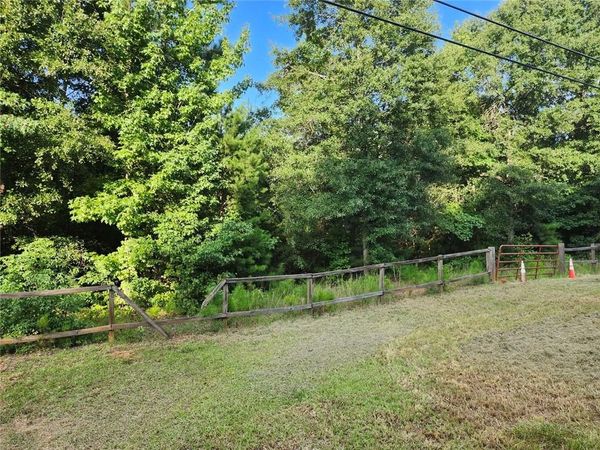 000 Hwy 142 , Newborn, GA 30047
