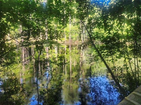 000 Hwy 142 , Newborn, GA 30047