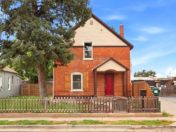 12 E Quincy Avenue , Englewood, CO 80113