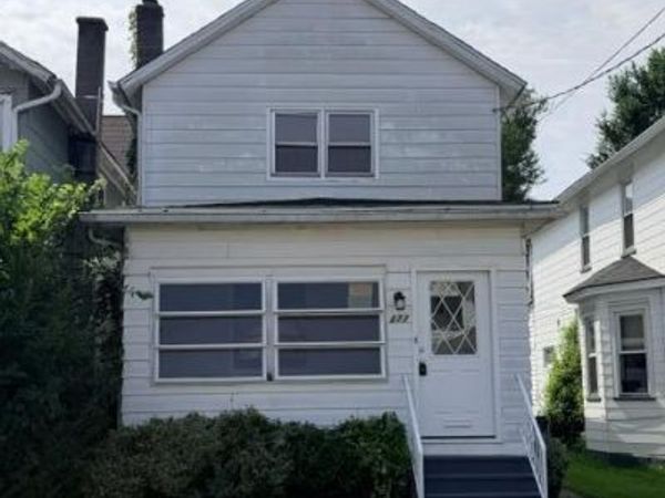 277 E Church Street, Nanticoke, PA 18634