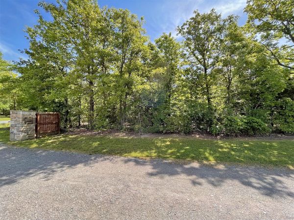 26020 S 505 Road , Park Hill, OK 74451