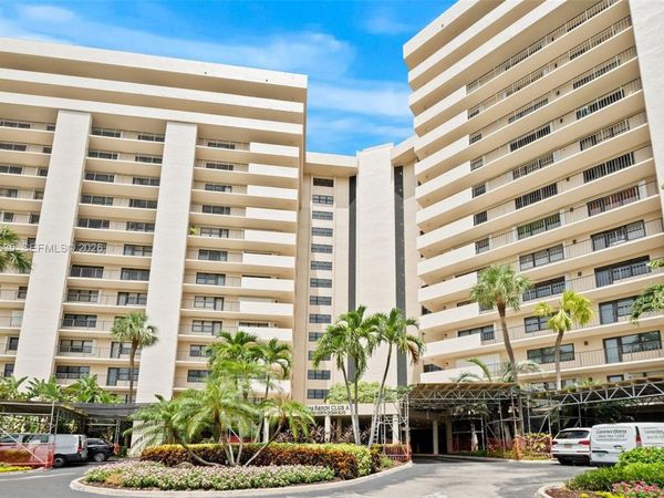 5100 N Ocean Blvd , Unit 802, Lauderdale By The Sea, FL 33308