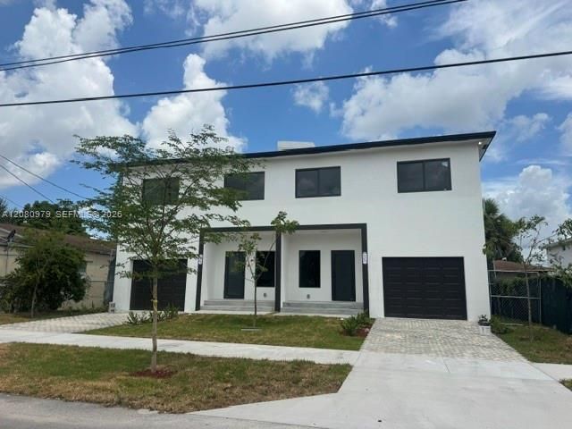 1541 NW 69th Ter, Miami, FL 33147 Photo