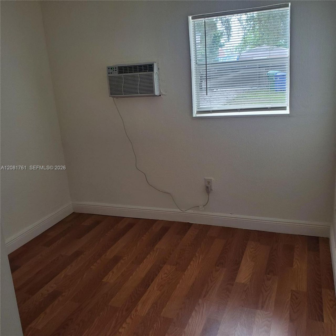 225 NW 59th St, Miami, FL 33127 Photo