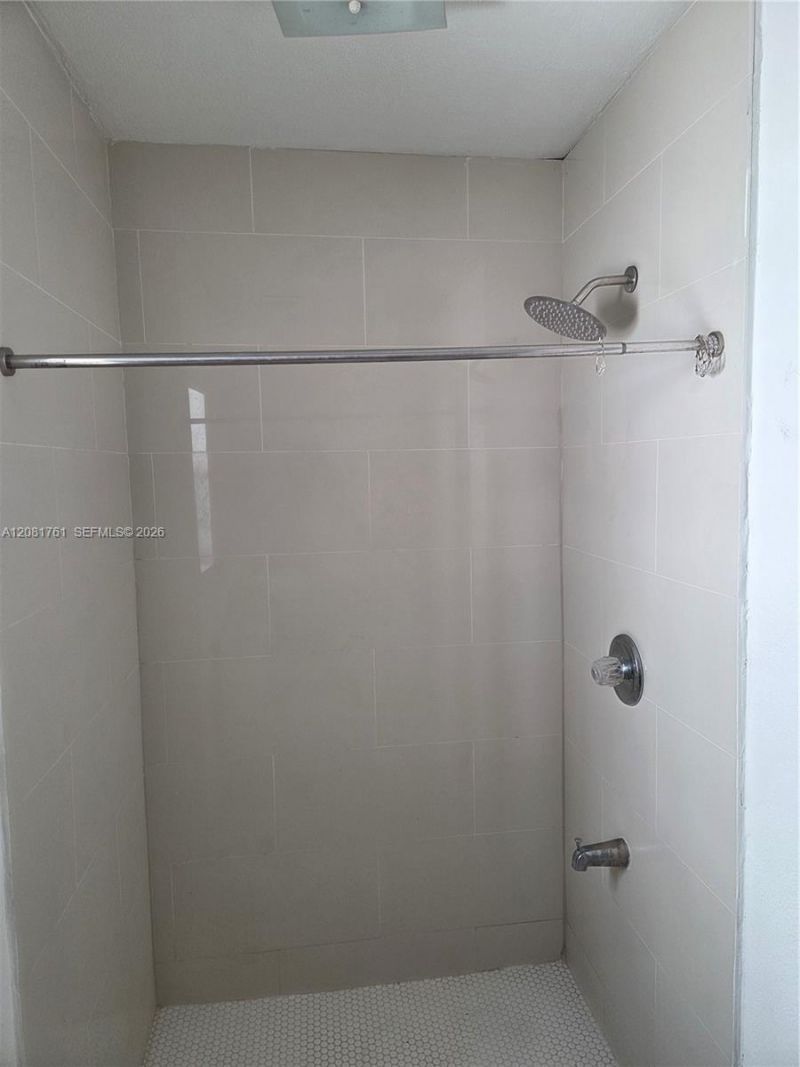 225 NW 59th St, Miami, FL 33127 Photo