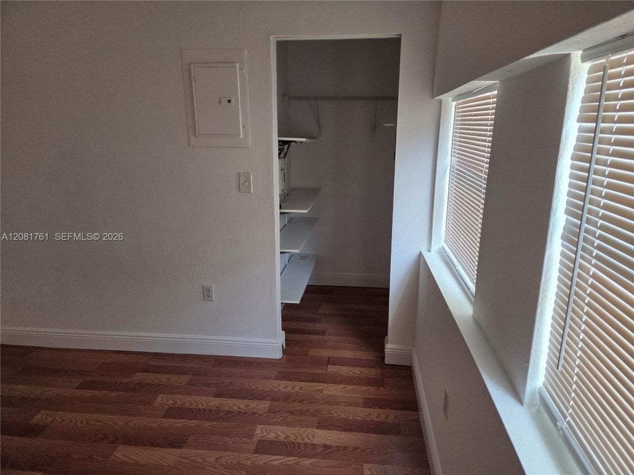 225 NW 59th St, Miami, FL 33127 Photo