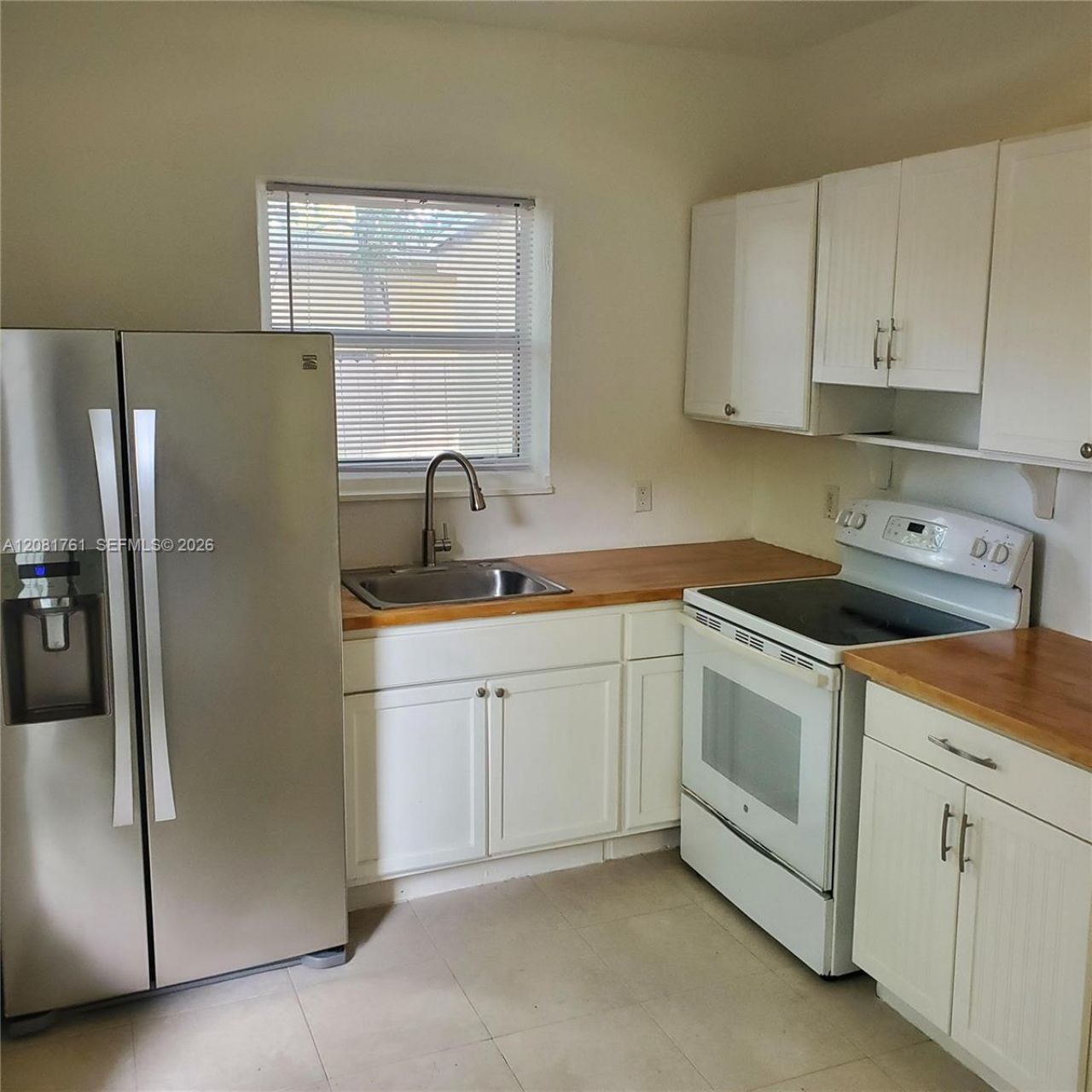 225 NW 59th St, Miami, FL 33127 Photo
