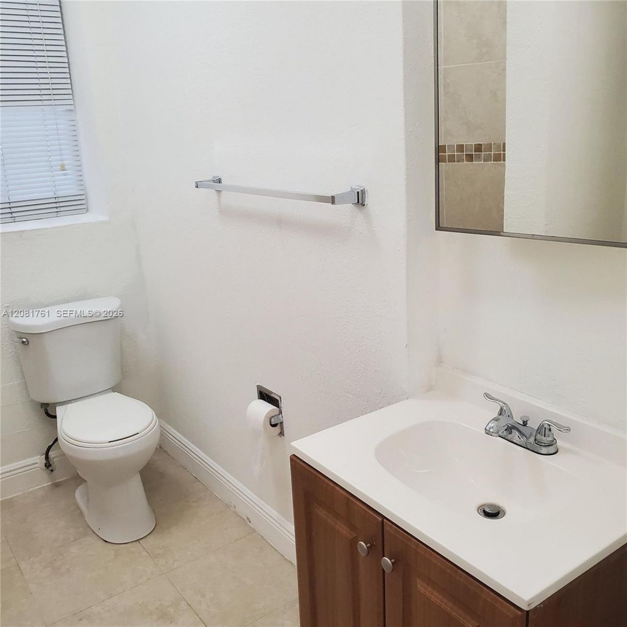 225 NW 59th St, Miami, FL 33127 Photo