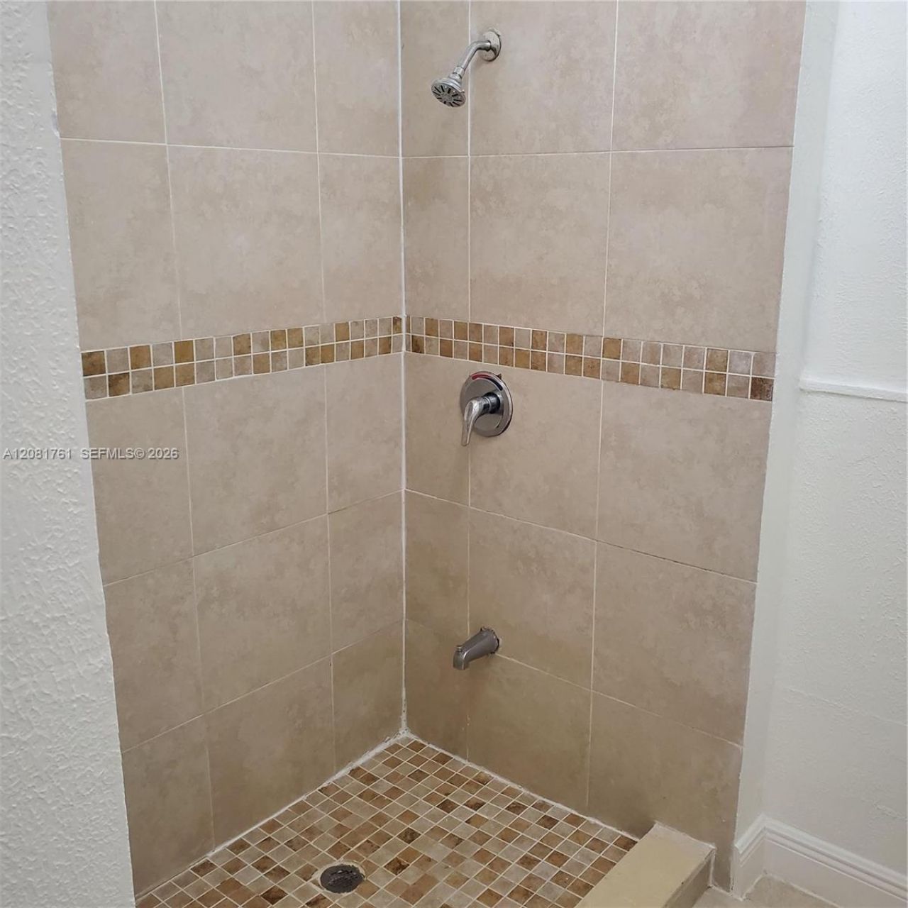 225 NW 59th St, Miami, FL 33127 Photo